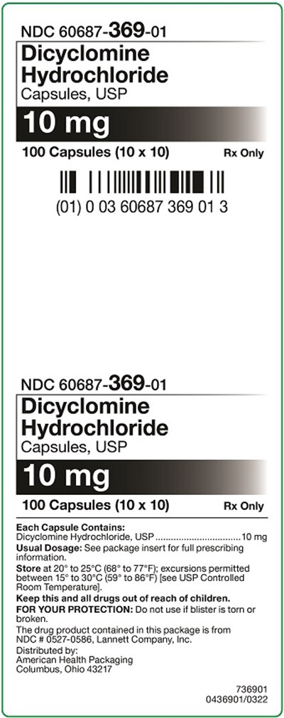 10 mg Carton.jpg 10 mg Carton